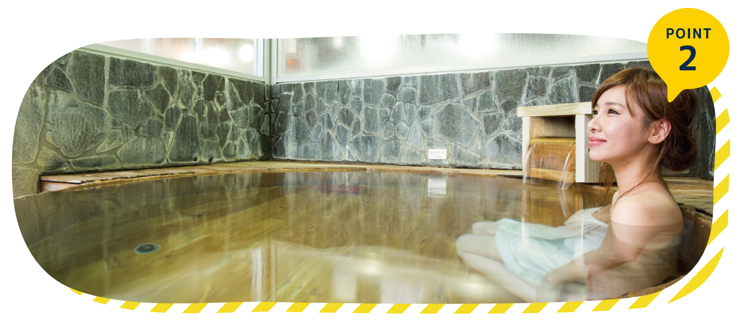 ていれぎBBQポイント2