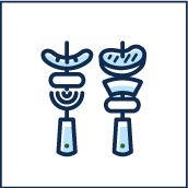 ていれぎBBQ食材